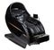 Kezga Chair (black)
