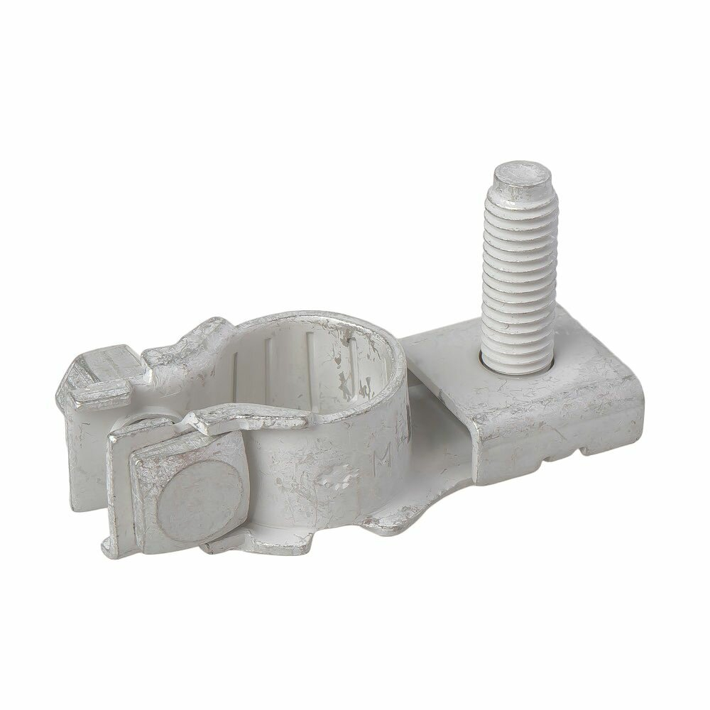 Переходник Toyota 82675-60020