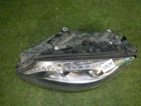 DSCN2273.jpg