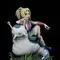 Young Tsunade - Naruto