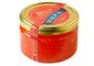 Икра красная горбуши "Горкунов", 250г