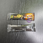 Кофе растворимый 3в1 Trung Nguyen G7 Strong X2 Gu Manh 1 пакетик 25 гр