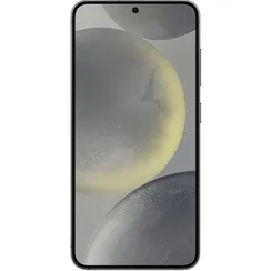 Samsung Galaxy S24 8/256GB Onyx Black