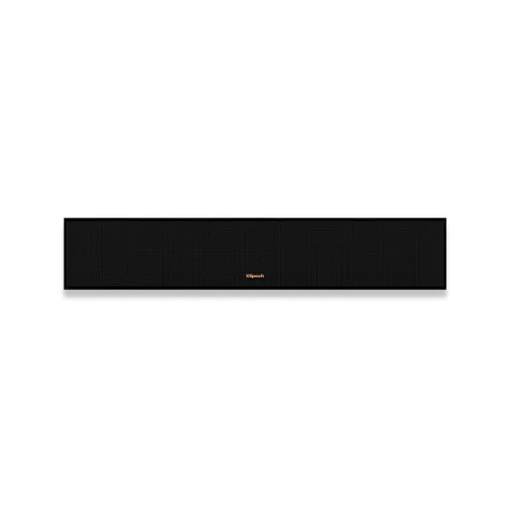Klipsch R-30C Black