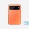 Unihertz Titan 2 Elite Pro 5G 4.03" 12GB 512GB