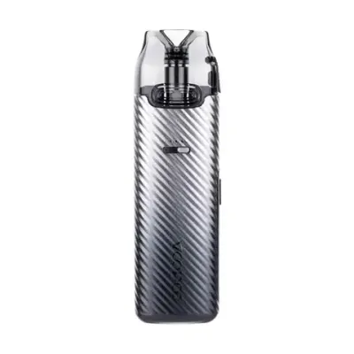 Voopoo VMATE PRO 900mAh Pod Kit