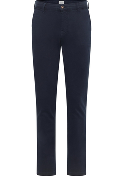 Джинсы  Oakland Chino 1015540-4136