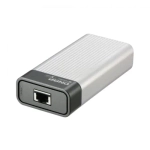 Конвертер QNAP QNA-T310G1T