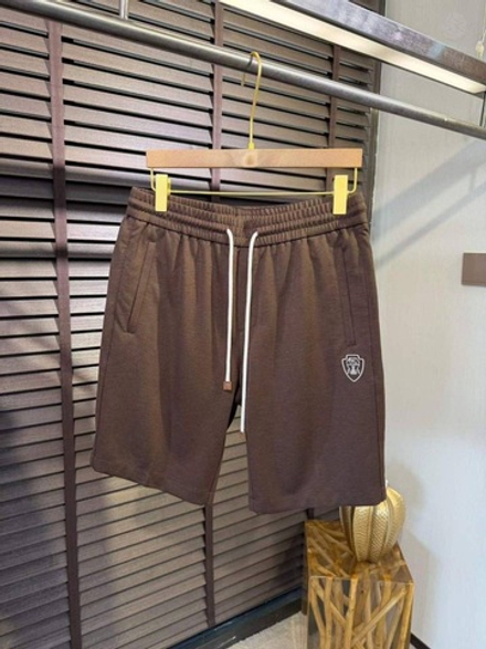 Шорты Brunello Cucinelli
