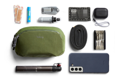 Несессер Bellroy Venture Pouch
