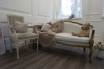 Кварц-винил SPC Damy Floor Family SPC 4 мм ДУБ КАНТРИ 2.635 м2