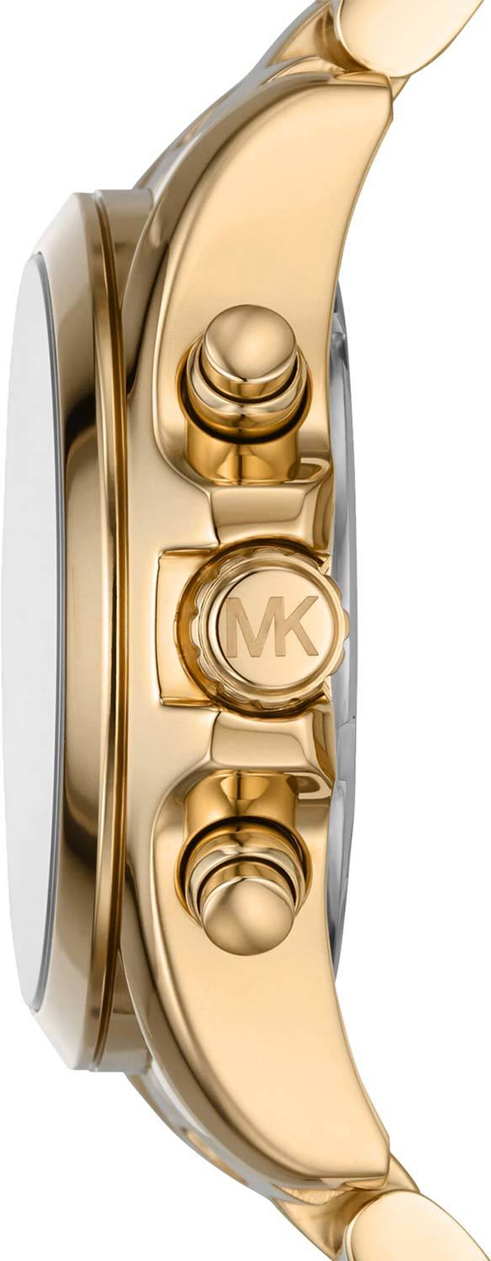 Наручные часы Michael Kors MK6959