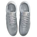 Nike Sprint Sister