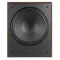 Premiera ES-12SA Mocca Wood