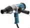 Гайковерт "MAKITA" 6906