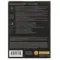 Внешний твердотельный накопитель SanDisk Extreme PRO Portable SSD V2 2TB (2000 МБ/с)