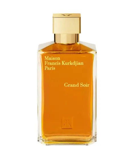 Francis Kurkdjian Grand Soir