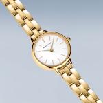 Женские наручные часы Bering 11022-734