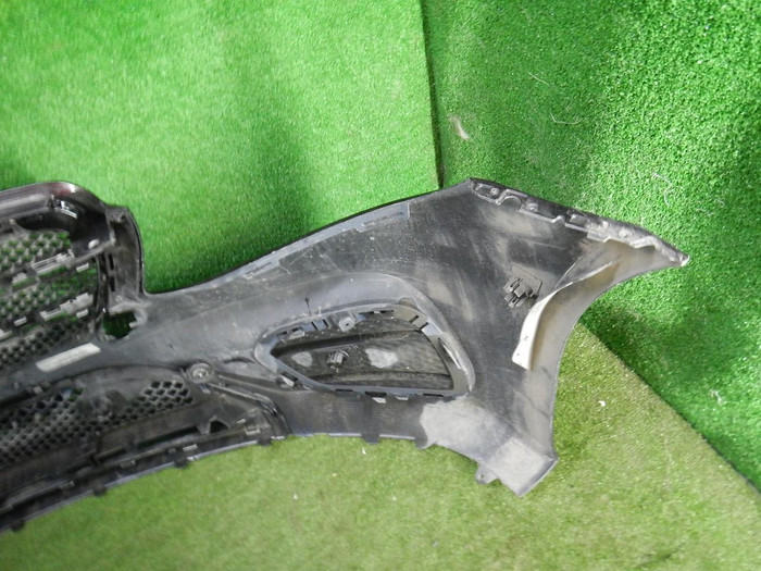 DSCN7312.JPG