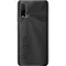 Xiaomi Redmi 9T 6/128GB Carbon Grey (Серый)