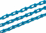 Цепь "Тиффани" Blue