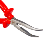 bentnose_ekspert_200_part_1_-1361000867.jpg