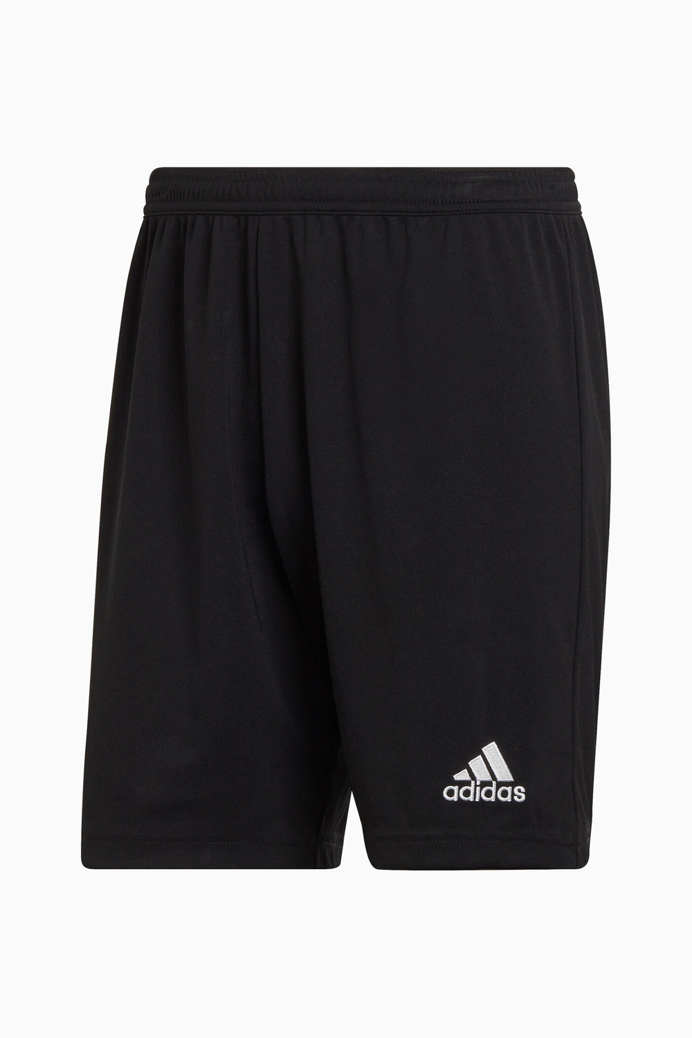 Шорты adidas Entrada 22