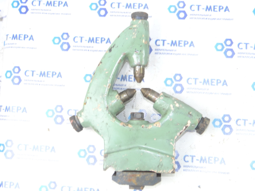 Люнет неподвижный Kart EMU-250