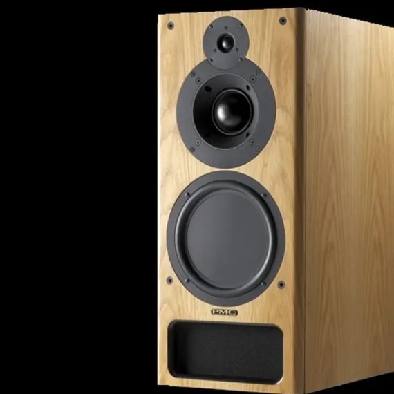 PMC IB2 SE Oak
