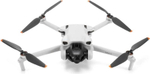 dji_mini_3_без_пульта