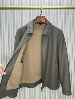 Куртка Loro Piana
