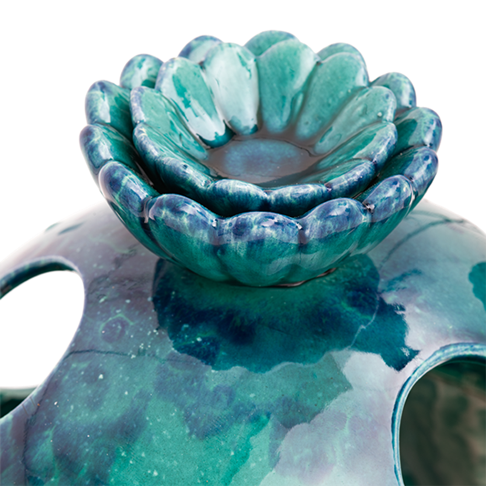 Декор Giorgetti MARIMO