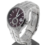 Мужские наручные часы Festina F16679/3