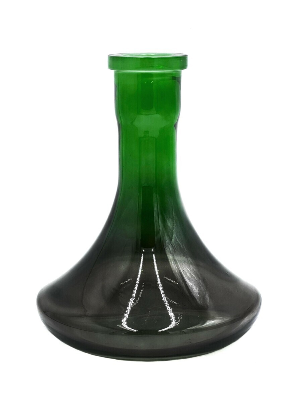 Колба VG Craft Smoke Emerald 1-31