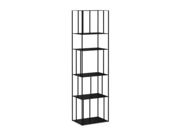Стеллаж Shelf узкий 927275