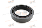 Армированная манжета (сальник) Dana 127989 OIL SEAL