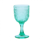 bokal-dlya-vina-325-ml-zelenyy-p-l-barware-lg (1)