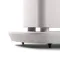 KEF LS60 Wireless Mineral White
