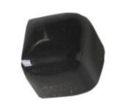 ADEX NERI Внешний угол Angulo Bullnose Trim Negro