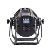 Zumen PAR 24×12 Вт — светодиодный PAR-прожектор 5-в-1 IP65