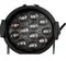 SHOWLIGHT RUSH PAR 2 ZOOM 12x20