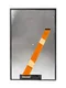 Дисплей для Dexp Ursus B21