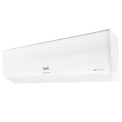 Сплит-система инверторного типа Ballu Greenland DC BSGRI-07HN8_22Y комплект