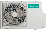 Сплит-система Hisense AS-24HW4RBSKC00