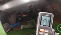 IMG_20260911_144847.JPG