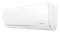 Классическая сплит-система серии RENAISSANCE 2024 RC-RNС22HN (комплект)
