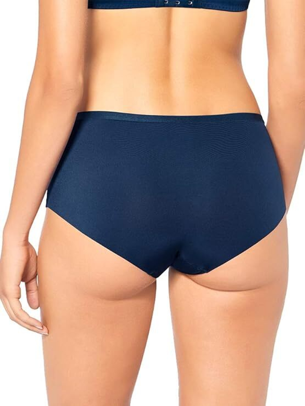 Трусы женские Triumph Sexy Angel Spotlight Maxi акция