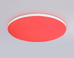 Накладной светильник Ambrella Light FZ FZ2001