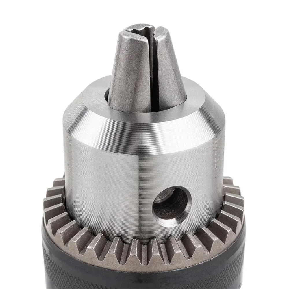 Патрон цанговый для дрели (3-16мм, 1/2'') Forsage F-G00540