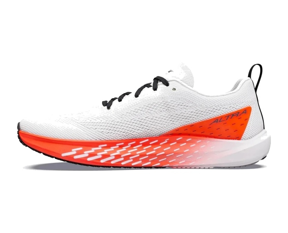 Кроссовки мужские ALTRA VANISH PULSE